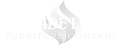 FSL_Logo_center_white-250px