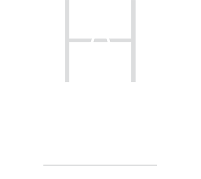 HW-collection-logo-invert-400px